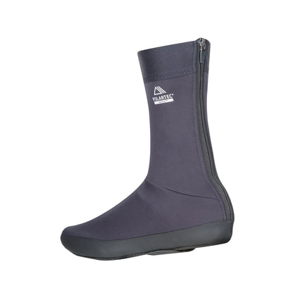 Cobre-sapatos SPORTFUL AIRCORE pretos