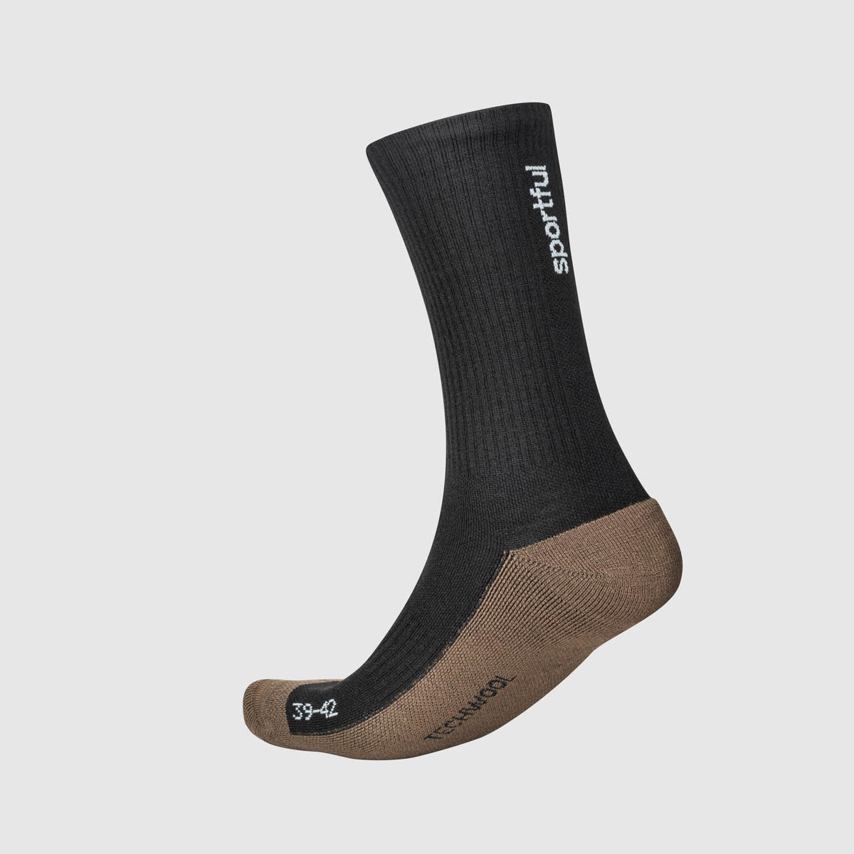 Meias SPORTFUL SUPERGIARA 2 WINTER pretas