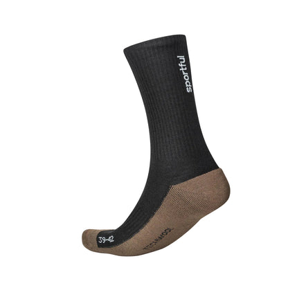 Meias SPORTFUL SUPERGIARA 2 WINTER pretas