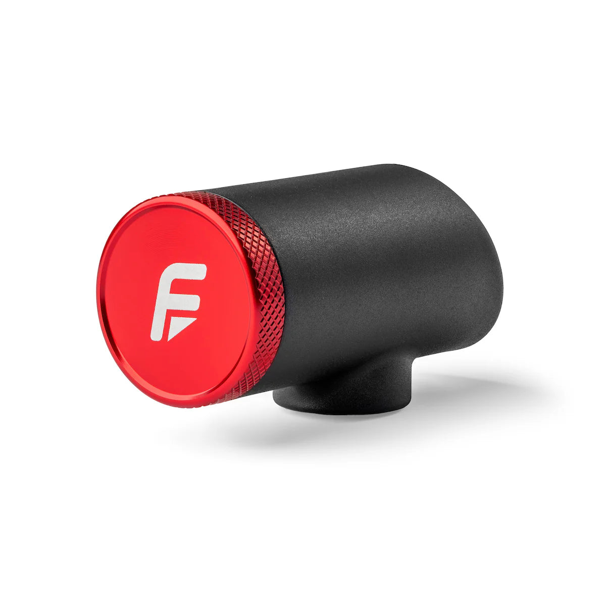 Chave dinamométrica de binário fixo FEEDBACK SPORTS reflex
