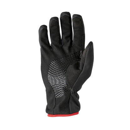 Luvas CASTELLI ENTRATA THERMAL Preto