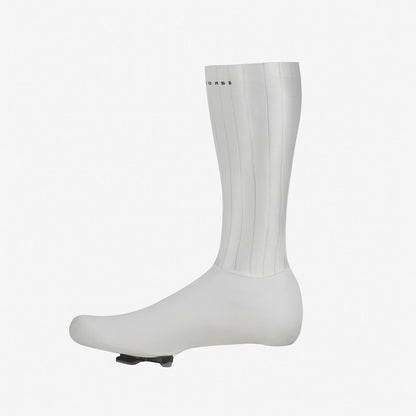 Cobre-Sapatos CASTELLI FAST FEET 4 TT Branco