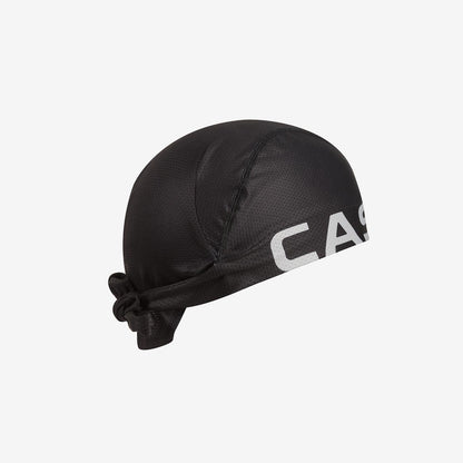 Bandana CASTELLI Preto