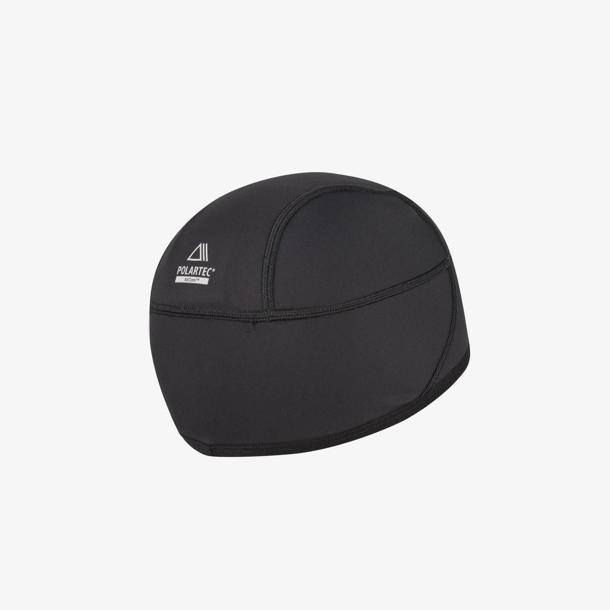 Touca Sob Capacete CASTELLI ESTREMO THERMAL INTER SKULLY Preto