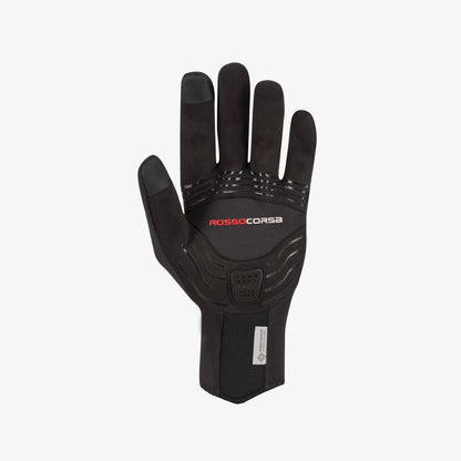 Luvas CASTELLI PERFETTO RoS 2 Preto