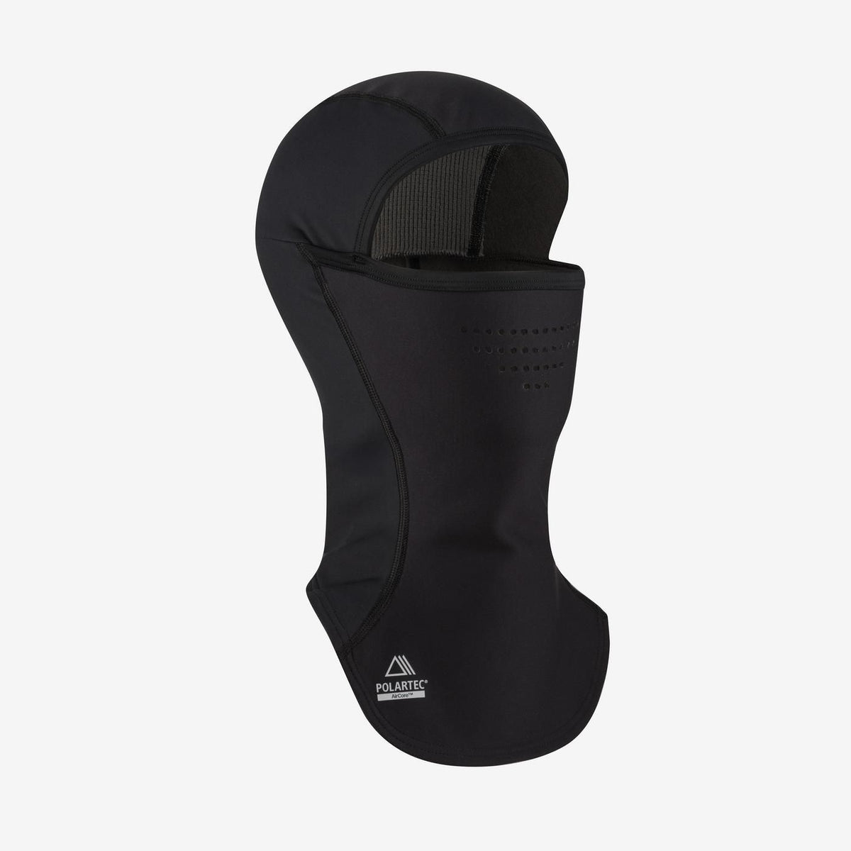 Passa-Montanhas CASTELLI BALACLAVA 2.0 Preto