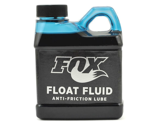 Óleo de suspensão FOX RACING SHOX FLOAT FLUID (450 ml)