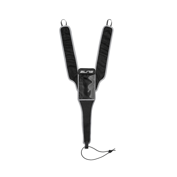 Protetor de armação ELITE PRO TEC WINGS