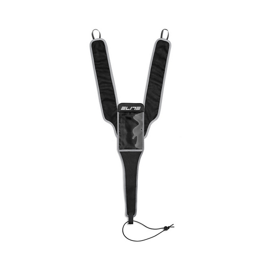 Protetor de armação ELITE PRO TEC WINGS