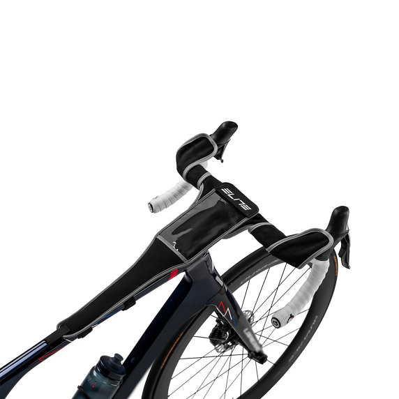 Protetor de armação ELITE PRO TEC WINGS