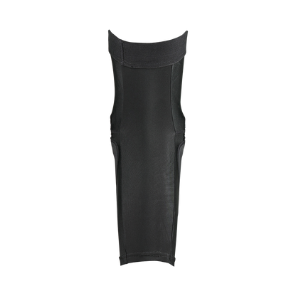 Joelheiras O'NEAL DIRT 2.0 Junior Preto