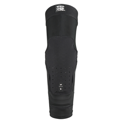 Joelheiras O'NEAL DIRT 2.0 Junior Preto