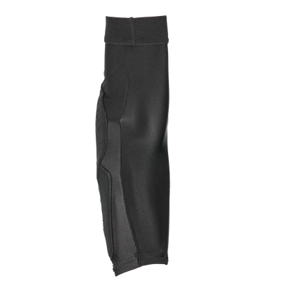 Cotoveleiras O'NEAL DIRT Junior Preto