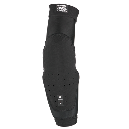Cotoveleiras O'NEAL DIRT Junior Preto