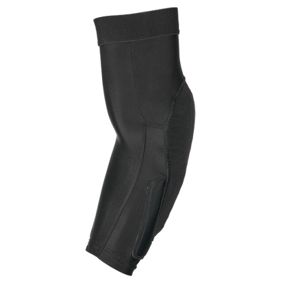 Cotoveleiras O'NEAL DIRT Junior Preto