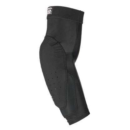 Cotoveleiras O'NEAL DIRT Junior Preto