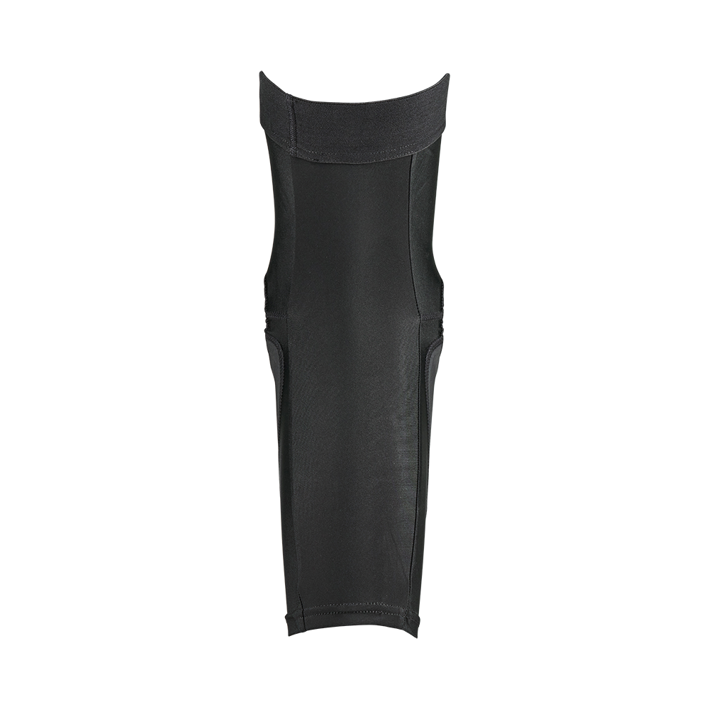 Joelheiras O'NEAL DIRT Preto 2026