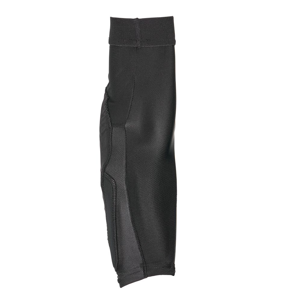Cotoveleiras O'NEAL DIRT Preto