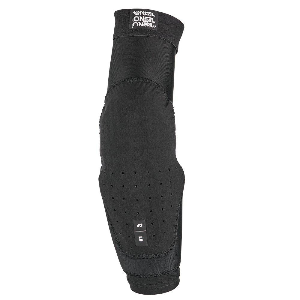 Cotoveleiras O'NEAL DIRT Preto