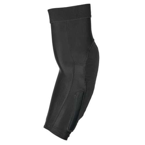 Cotoveleiras O'NEAL DIRT Preto