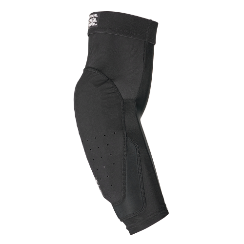 Cotoveleiras O'NEAL DIRT Preto