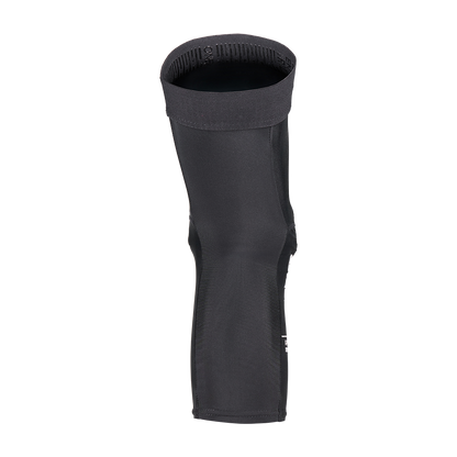 Joelheiras O'NEAL DIRT FLX 1.0 Preto