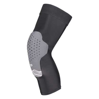 Joelheiras O'NEAL DIRT FLX 1.0 Preto