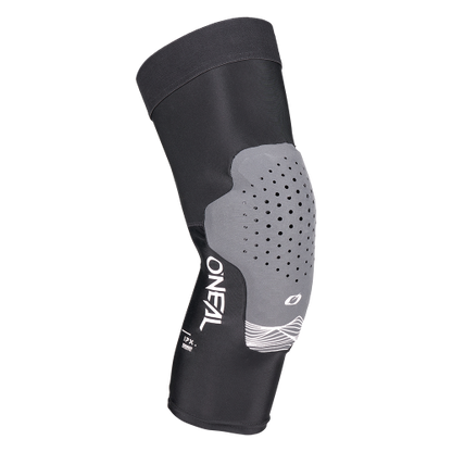 Joelheiras O'NEAL DIRT FLX 1.0 Preto