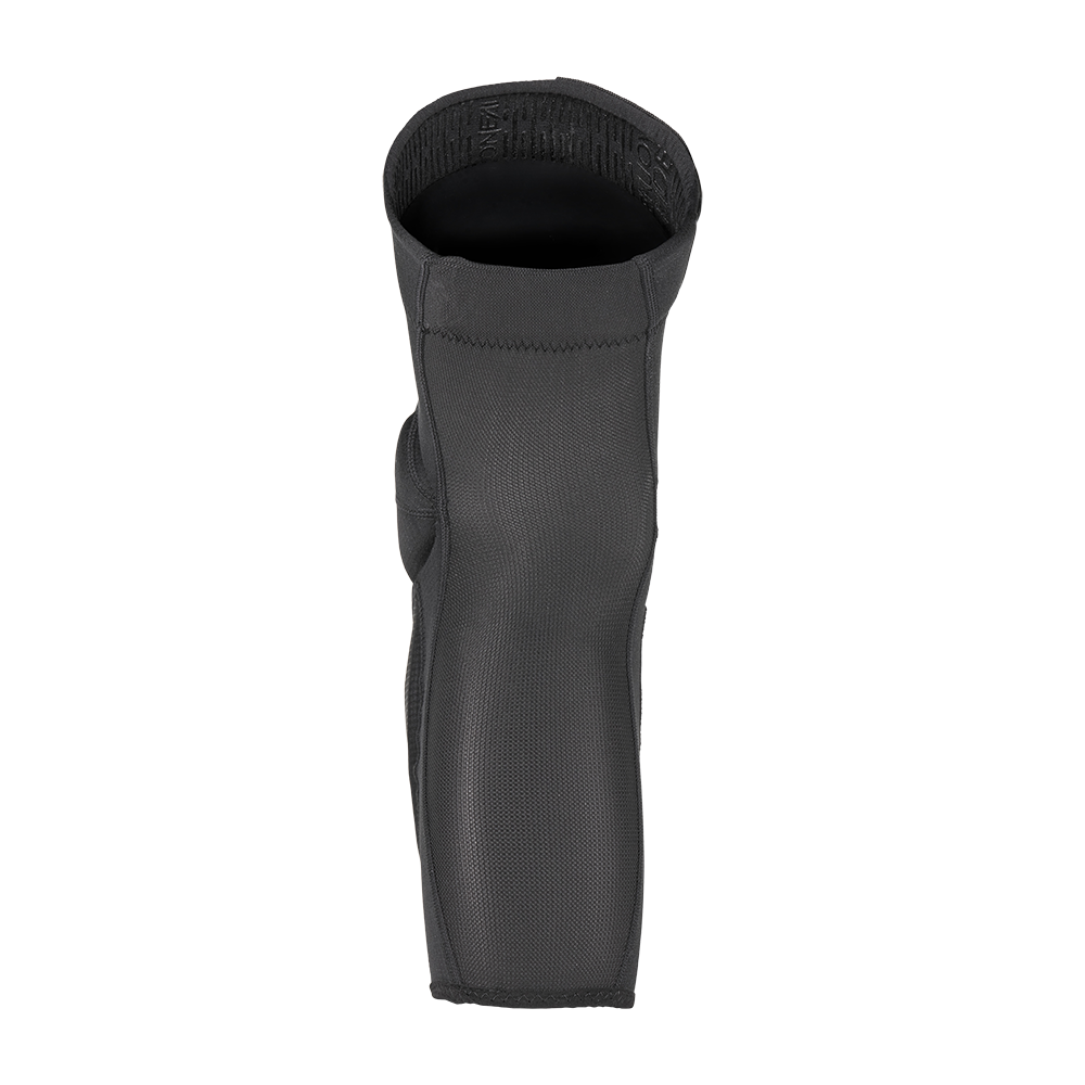 Joelheiras O'NEAL DIRT FLX Hybrid Preto