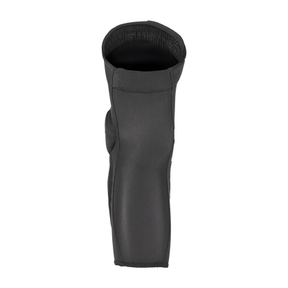 Joelheiras O'NEAL DIRT FLX HYBRID Preto