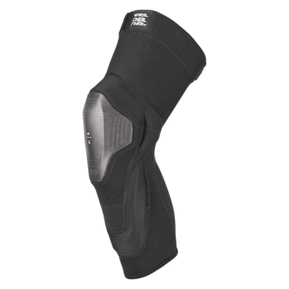 Joelheiras O'NEAL DIRT FLX HYBRID Preto