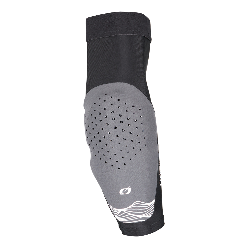 Joelheiras O'NEAL DIRT FLX 1.0 Preto