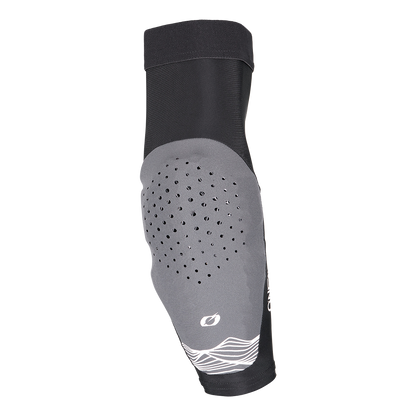 Cotoveleiras O'NEAL DIRT FLX 1.0 Pretas