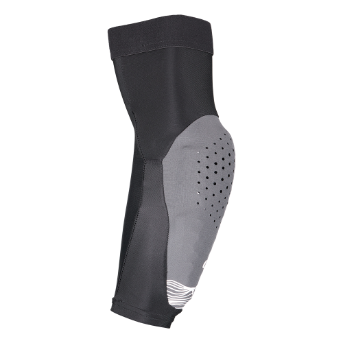 Joelheiras O'NEAL DIRT FLX 1.0 Preto