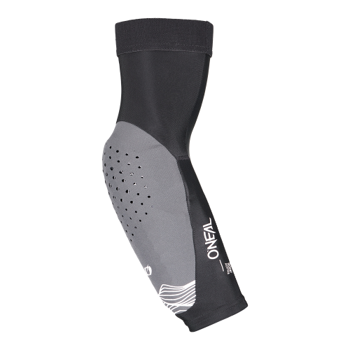Joelheiras O'NEAL DIRT FLX 1.0 Preto