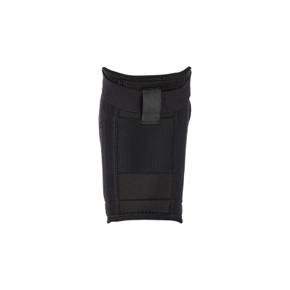 Joelheiras O'NEAL DIRT Junior Preto/Amarelo