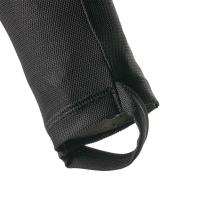 Veste de Proteção O'NEAL BP PRO PROTECTOR Preto