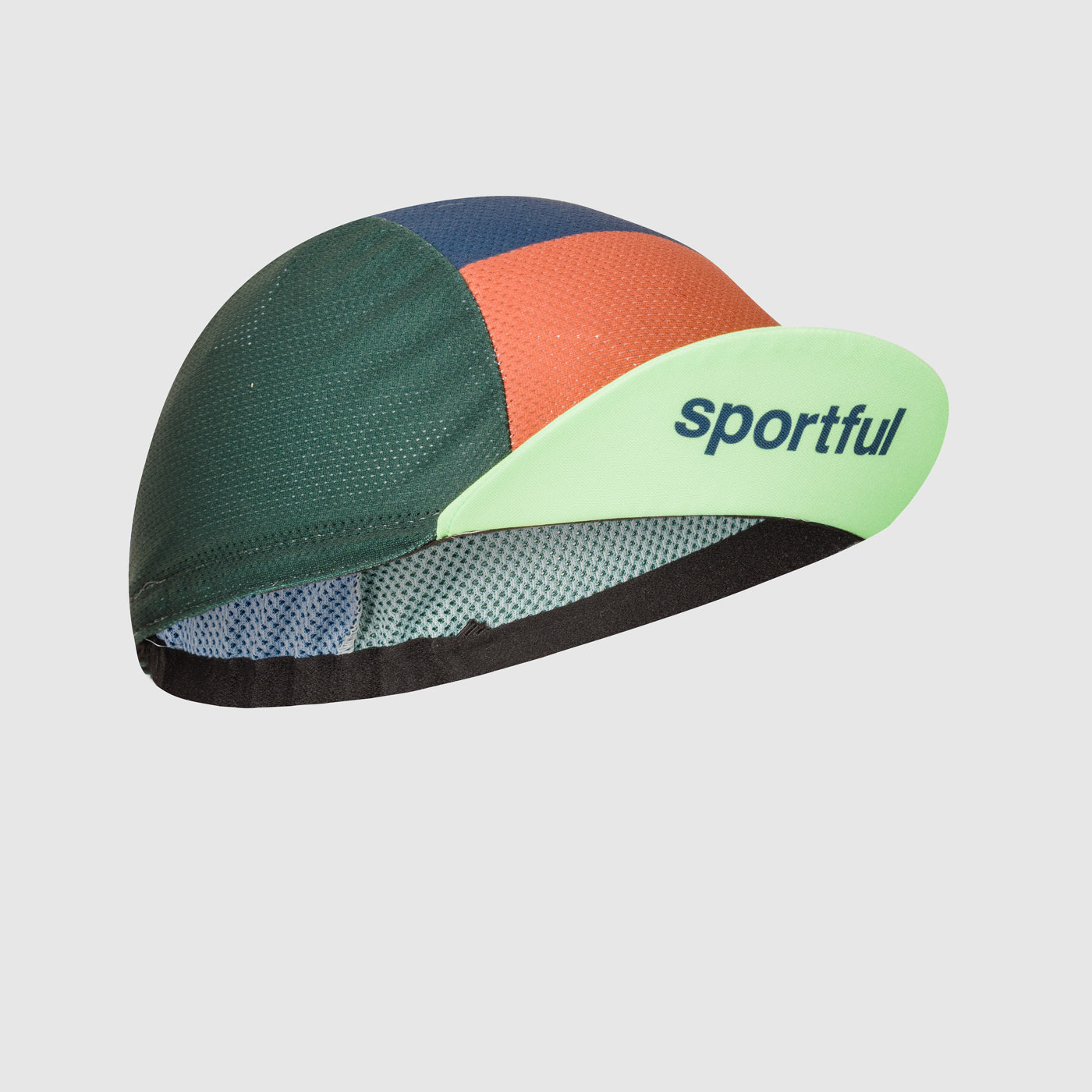 Boné SPORTFUL CLASSIC Cáqui