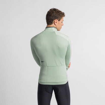 Casaco SPORTFUL SRK 2 Verde