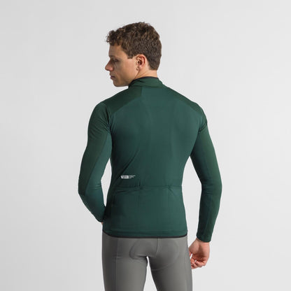 Casaco SPORTFUL SRK SHIFT Verde