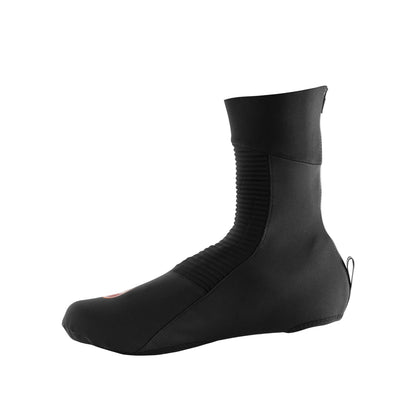 Cobre-Sapatos CASTELLI ENTRATA Preto