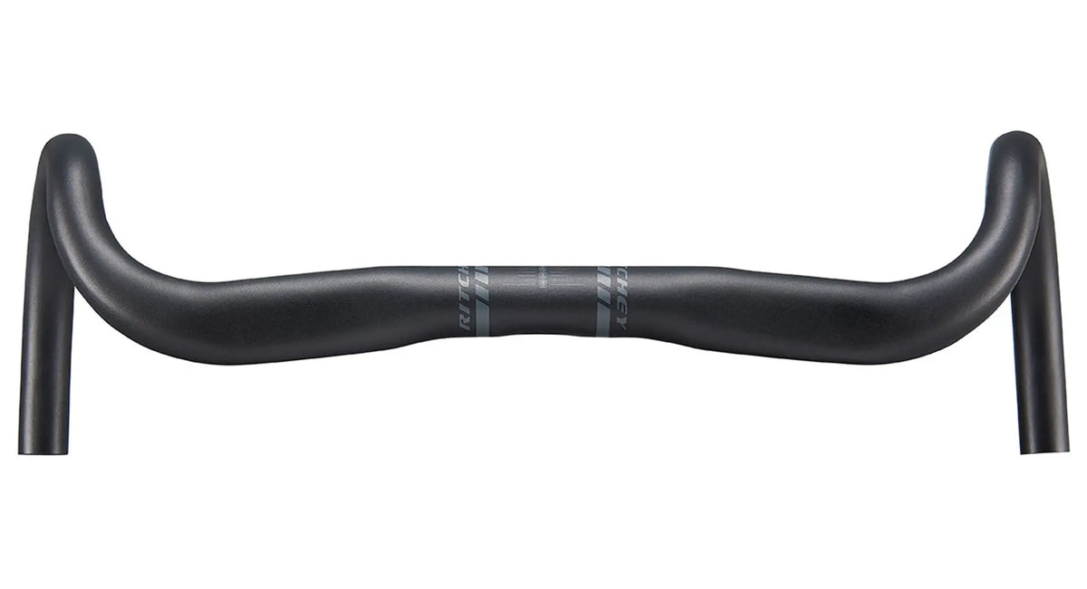 Guiador de gravel RITCHEY BUTANO COMP