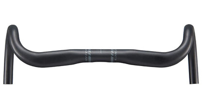 Guiador de gravel RITCHEY BUTANO COMP