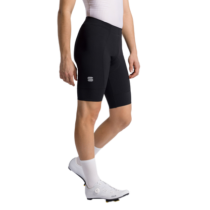 Calção Curto SPORTFUL SRK Preto