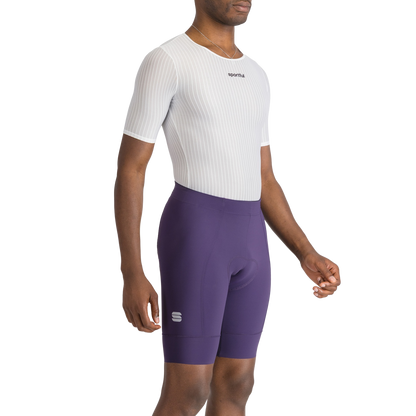 Culote Curto SPORTFUL SRK Violeta