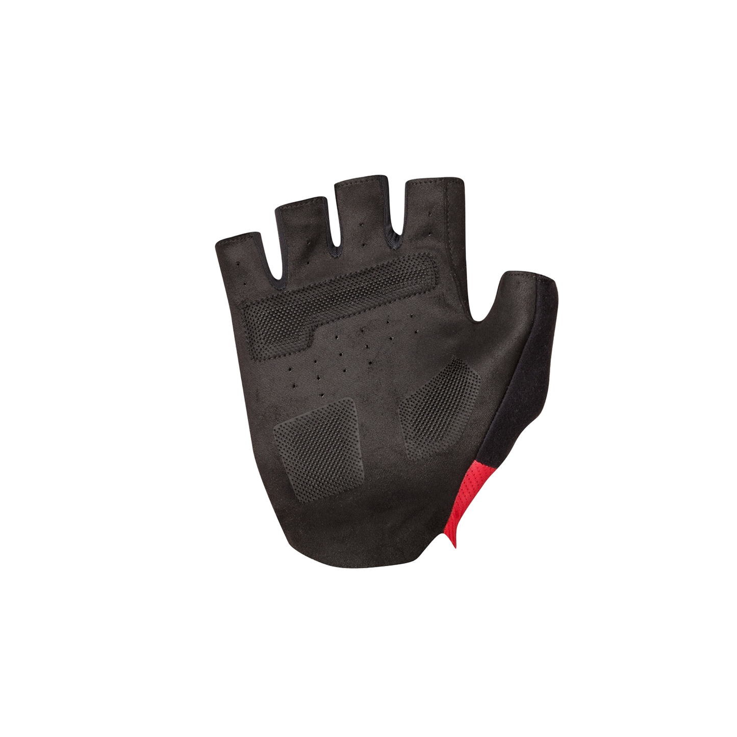 Luvas curtas SPORTFUL PRO Vermelhas