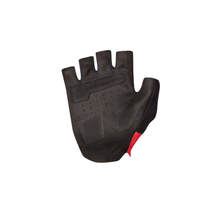 Luvas Curtas SPORTFUL PRO Vermelho