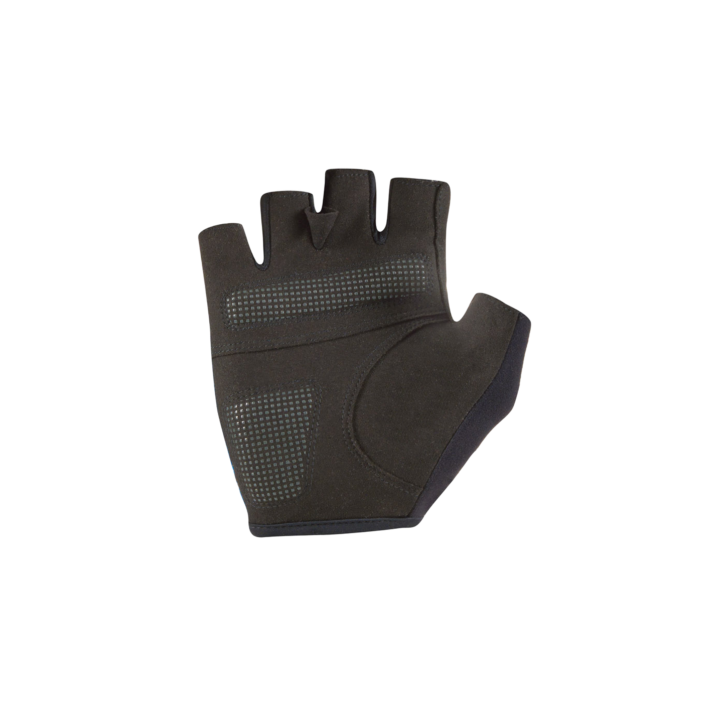 Luvas curtas SPORTFUL CLASSIC Preto
