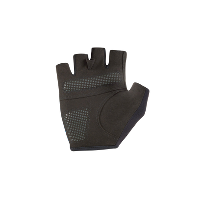 Luvas Curtas SPORTFUL CLASSIC Branco