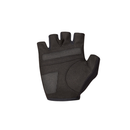 Luvas Curtas SPORTFUL CLASSIC Verde